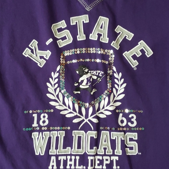 T-shirt bundle - Picture 3 of 5